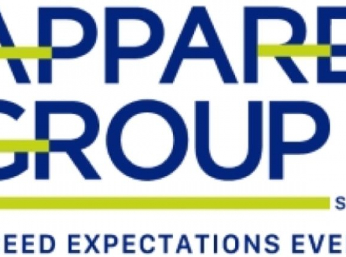 ApparelGroup